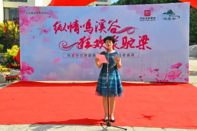 C:\Documents and Settings\Administrator\����\06.webp.jpg