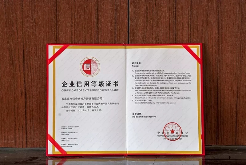 C:\Documents and Settings\Administrator\����\3.webp.jpg