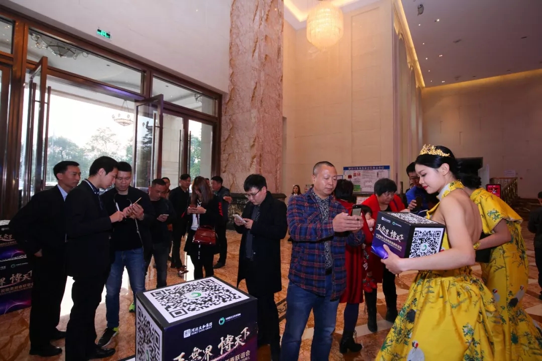 C:\Documents and Settings\Administrator\����\1.webp.jpg