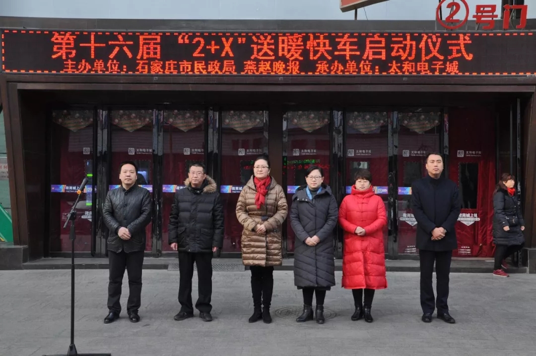 C:\Documents and Settings\Administrator\����\01.webp.jpg