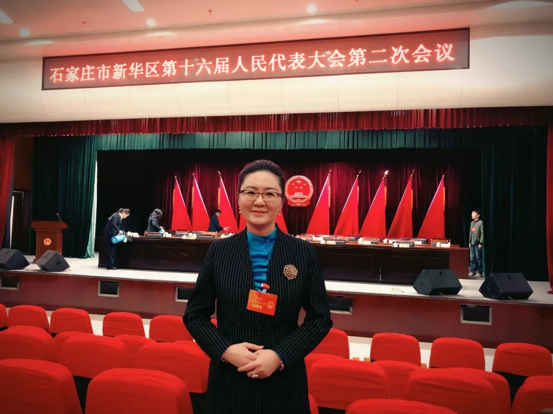 C:\Documents and Settings\Administrator\桌面\01.webp.jpg C:\Documents and Settings\Administrator\桌面\01.webp.jpg