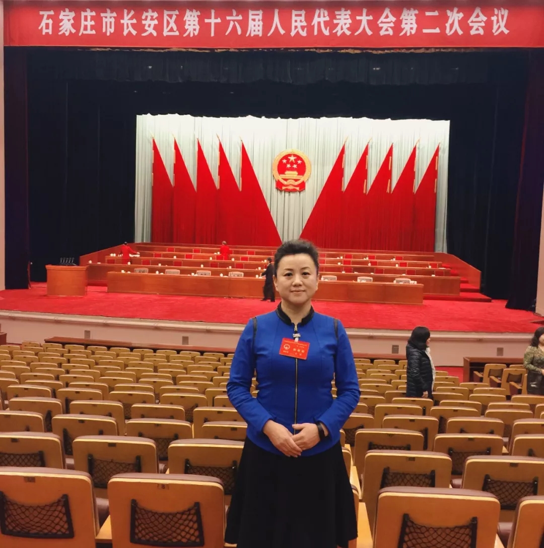 C:\Documents and Settings\Administrator\桌面\02.webp.jpg C:\Documents and Settings\Administrator\桌面\02.webp.jpg