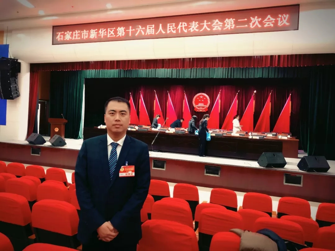 C:\Documents and Settings\Administrator\桌面\03.webp.jpg C:\Documents and Settings\Administrator\桌面\03.webp.jpg