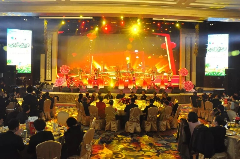 C:\Documents and Settings\Administrator\����\01.webp.jpg