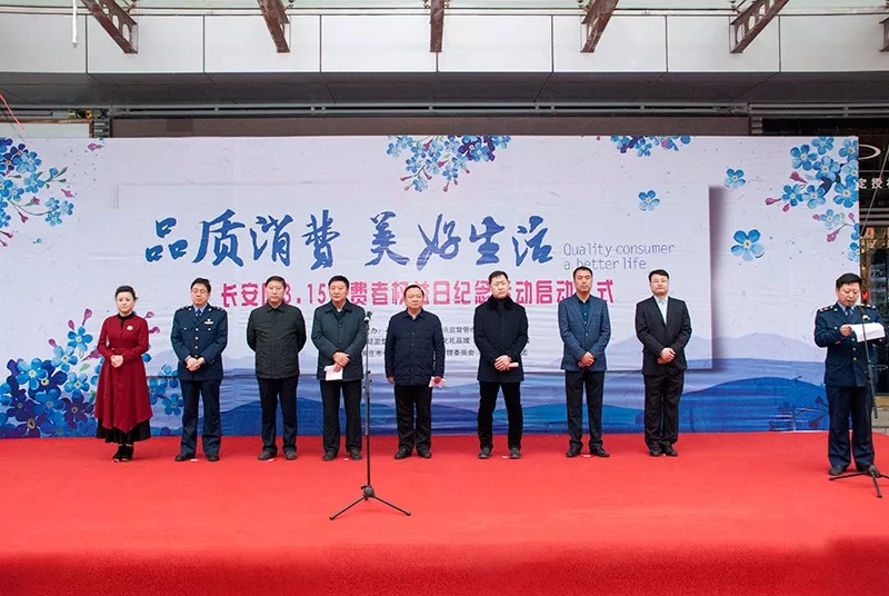 C:\Documents and Settings\Administrator\����\01.webp.jpg