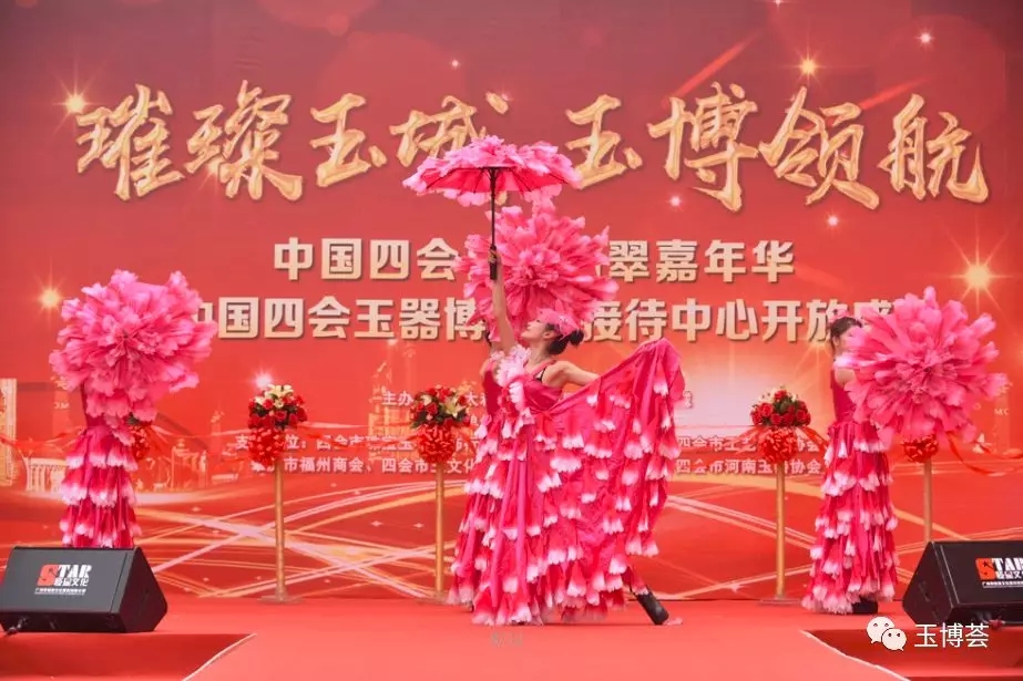 C:\Documents and Settings\Administrator\����\05.webp.jpg