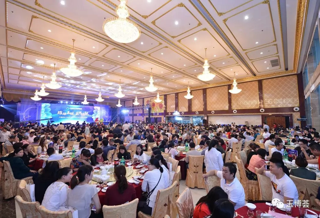 C:\Documents and Settings\Administrator\����\01.webp.jpg