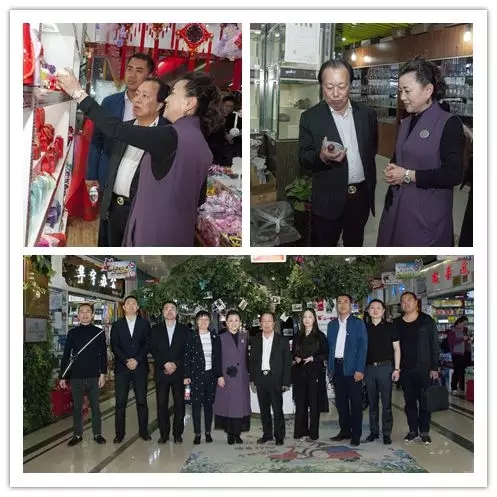 C:\Documents and Settings\Administrator\����\02.webp (1).jpg