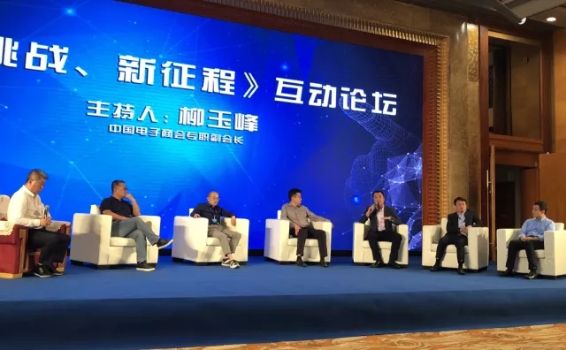 C:\Documents and Settings\Administrator\����\07.webp.jpg