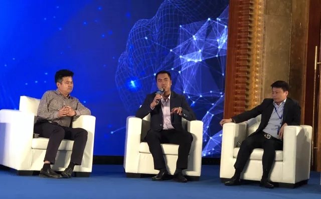 C:\Documents and Settings\Administrator\����\08.webp.jpg