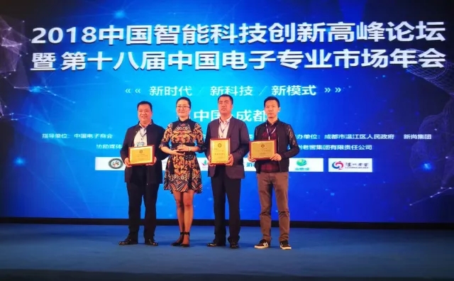 C:\Documents and Settings\Administrator\����\09.webp.jpg