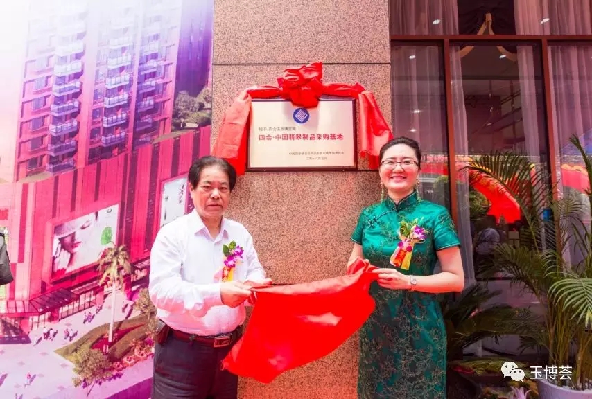 C:\Documents and Settings\Administrator\����\03.webp.jpg