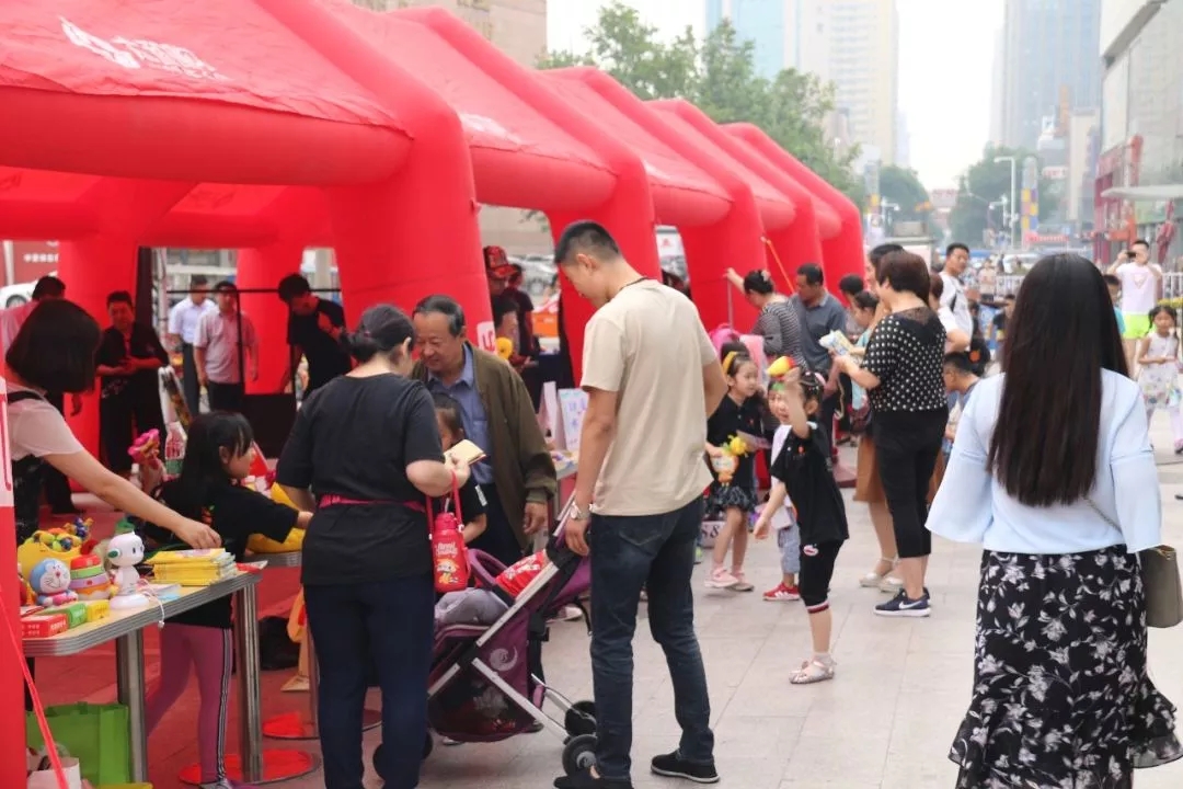 C:\Documents and Settings\Administrator\����\02.webp.jpg