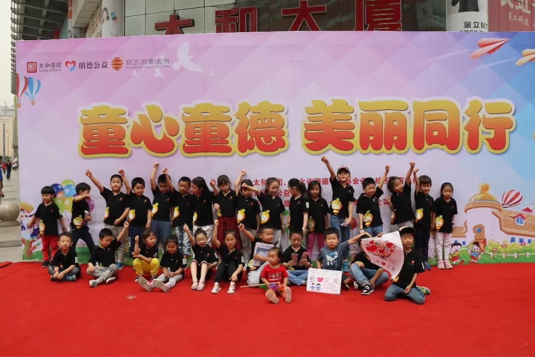 C:\Documents and Settings\Administrator\����\05.webp.jpg