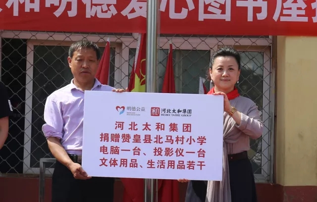 C:\Documents and Settings\Administrator\����\03.webp (1).jpg