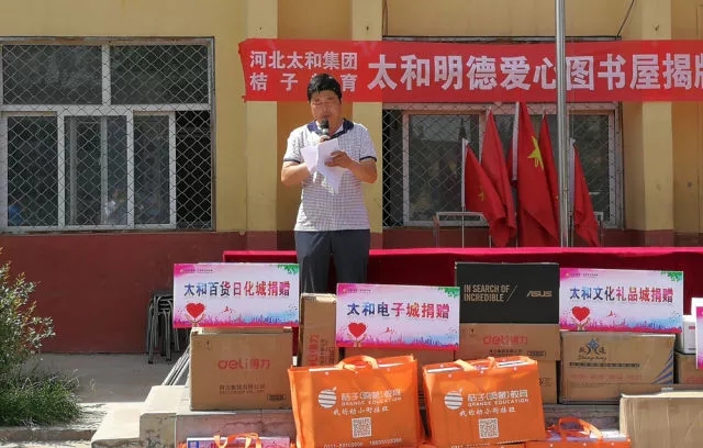 C:\Documents and Settings\Administrator\����\07.webp.jpg