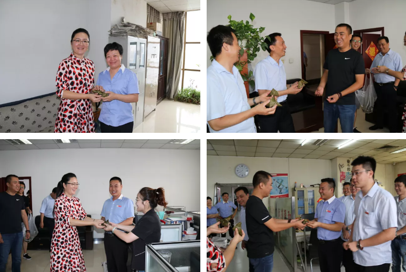 C:\Documents and Settings\Administrator\����\01.png