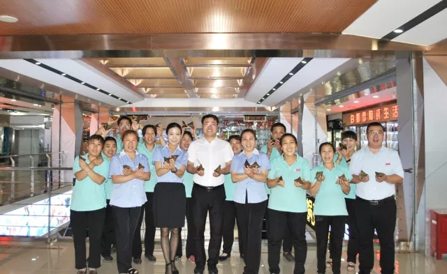 C:\Documents and Settings\Administrator\����\07.webp.jpg