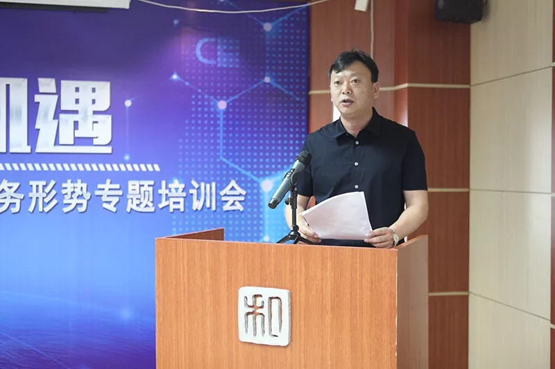 C:\Documents and Settings\Administrator\����\2.webp.jpg