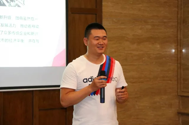 C:\Documents and Settings\Administrator\����\2.webp.jpg