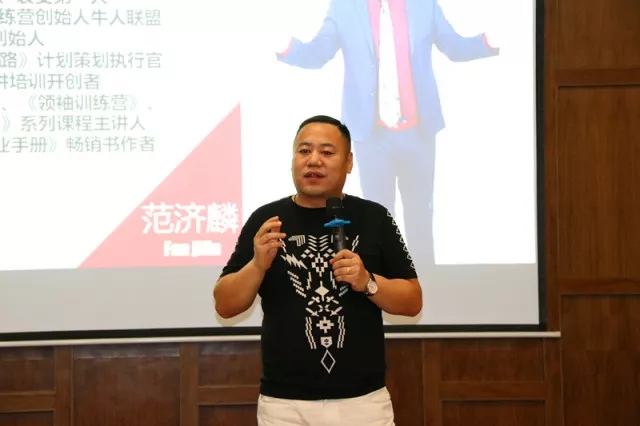 C:\Documents and Settings\Administrator\����\3.webp.jpg