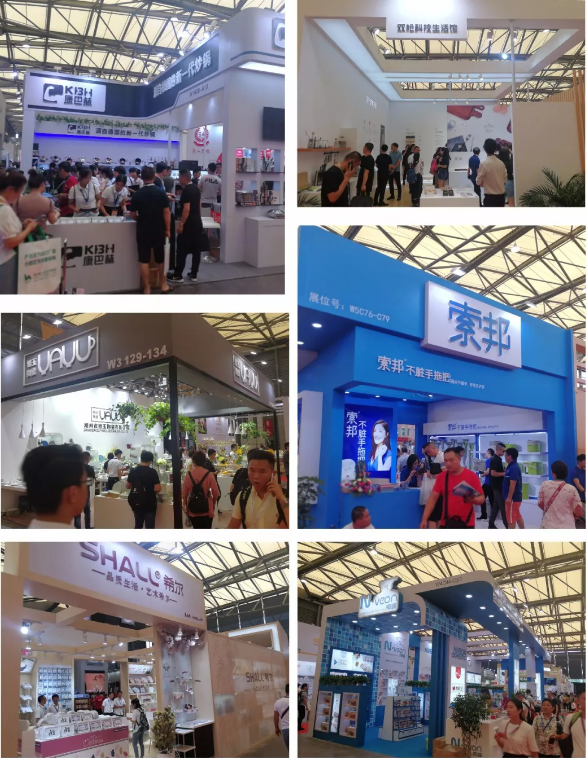 C:\Documents and Settings\Administrator\����\2.png