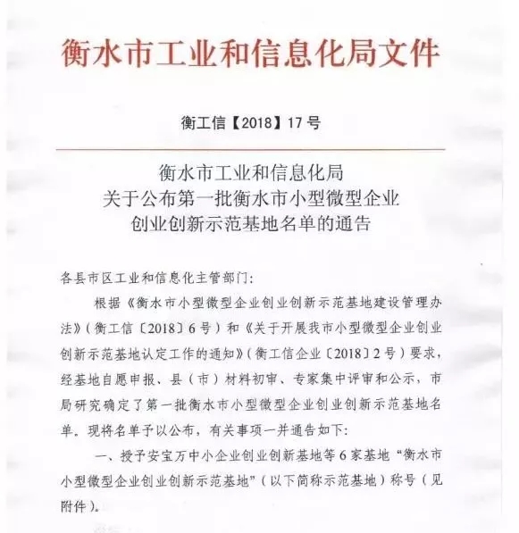 C:\Documents and Settings\Administrator\����\1.webp.jpg