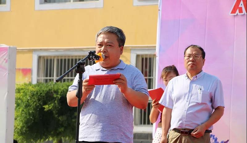 微信图片_20200305150940.jpg 微信图片_20200305150940.jpg