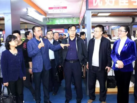 ��ʱ����-�й��ٷ���վ