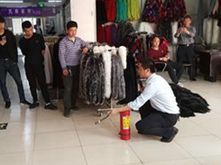 ��ʱ����-�й��ٷ���վ