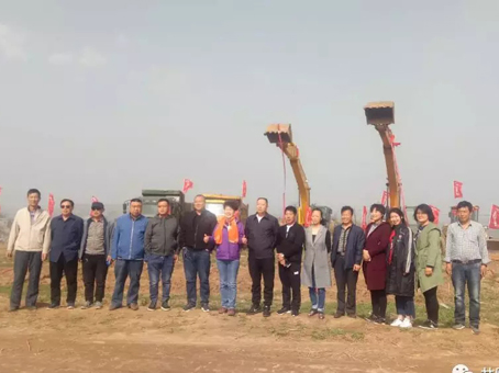 ��ʱ����-�й��ٷ���վ