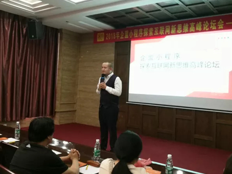 ��ʱ����-�й��ٷ���վ