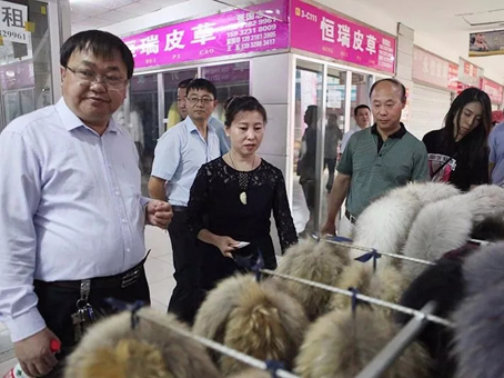 ��ʱ����-�й��ٷ���վ