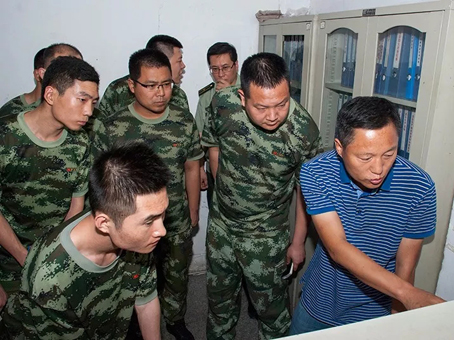 ��ʱ����-�й��ٷ���վ