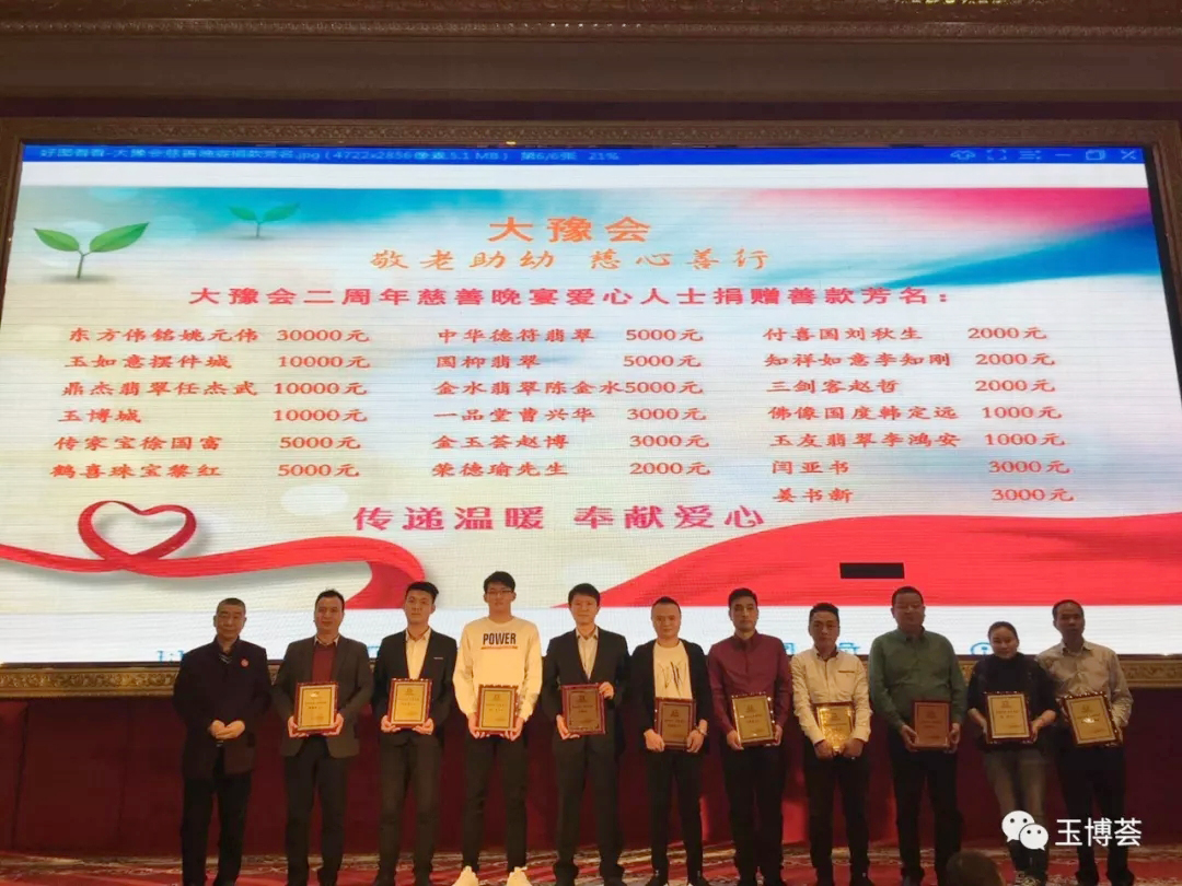 ��ʱ����-�й��ٷ���վ