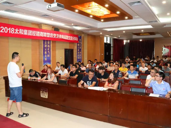 ��ʱ����-�й��ٷ���վ