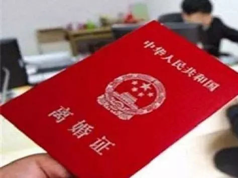 ��ʱ����-�й��ٷ���վ