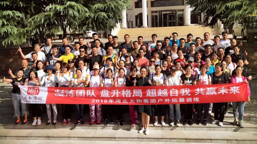 ��ʱ����-�й��ٷ���վ