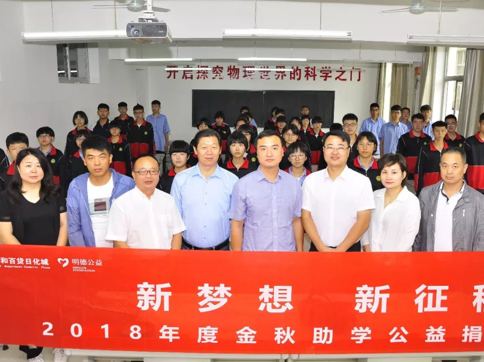 ��ʱ����-�й��ٷ���վ