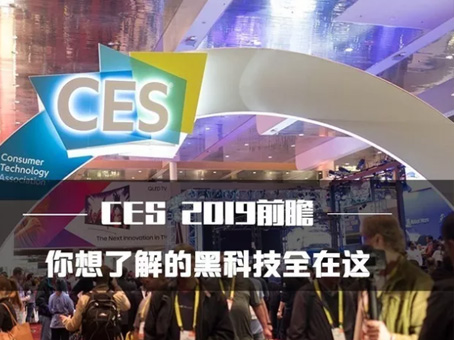 ��ʱ����-�й��ٷ���վ