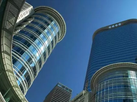 ��ʱ����-�й��ٷ���վ