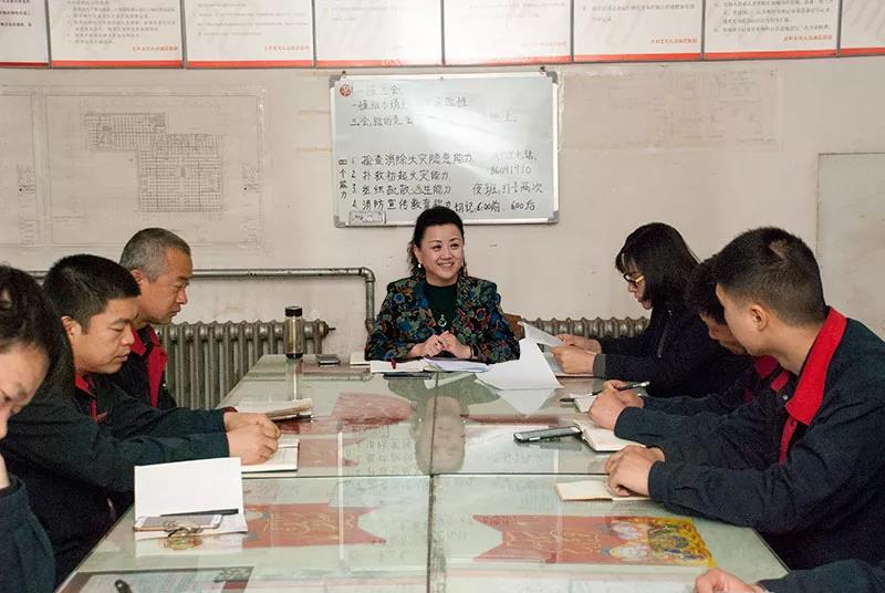 ��ʱ����-�й��ٷ���վ