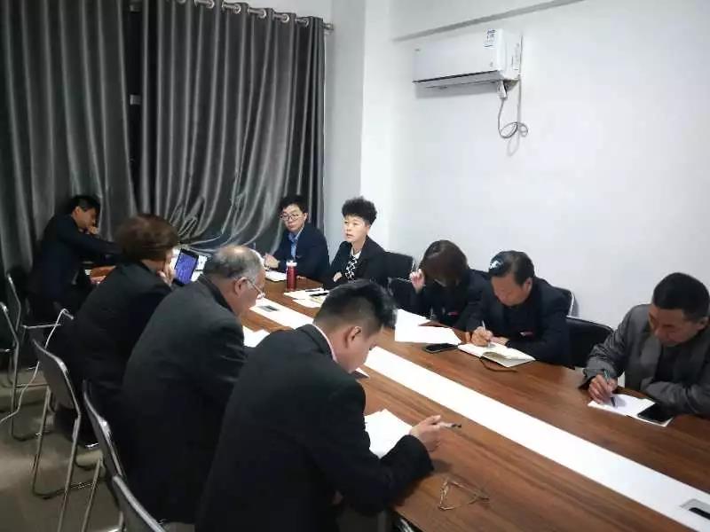 ��ʱ����-�й��ٷ���վ