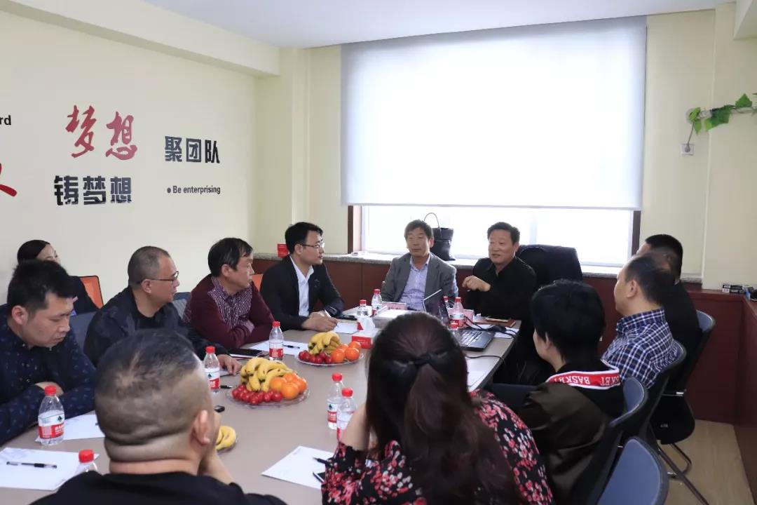 ��ʱ����-�й��ٷ���վ