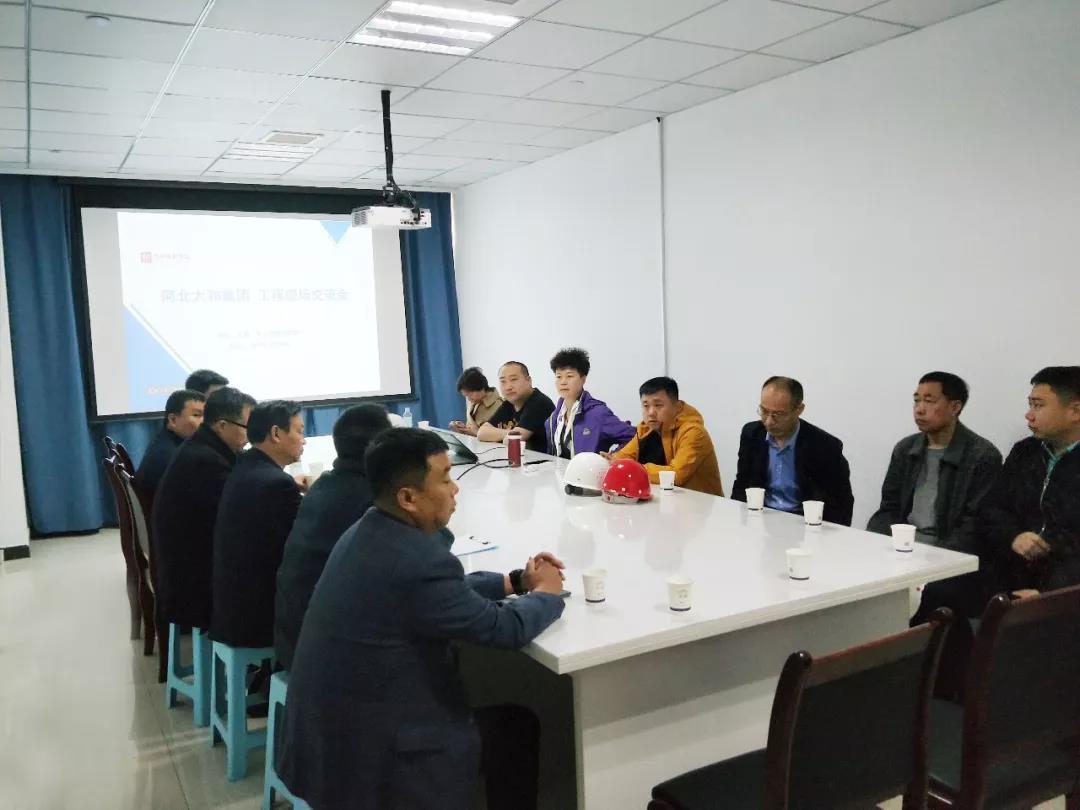 ��ʱ����-�й��ٷ���վ