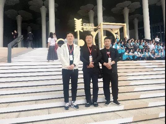 ��ʱ����-�й��ٷ���վ