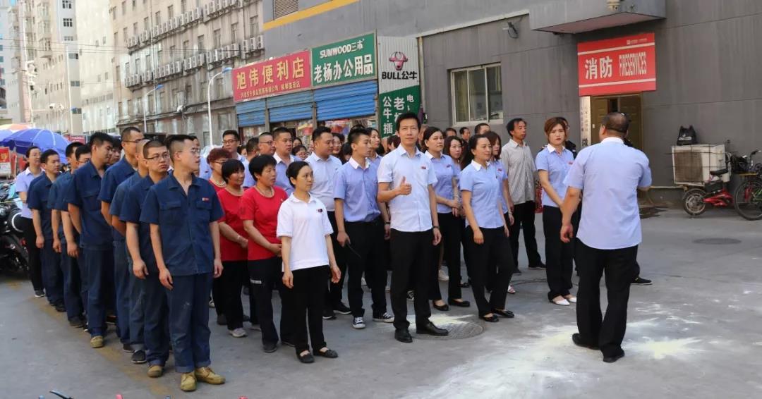 ��ʱ����-�й��ٷ���վ