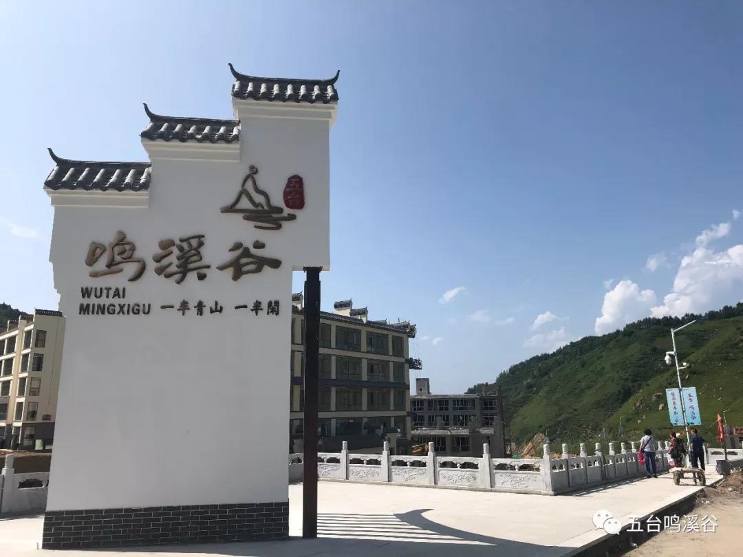 ��ʱ����-�й��ٷ���վ