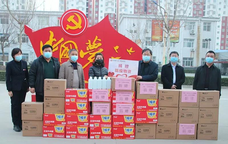 ��ʱ����-�й��ٷ���վ