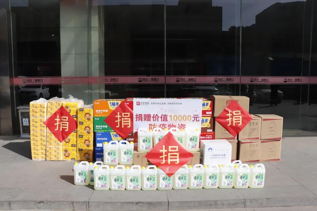 ��ʱ����-�й��ٷ���վ